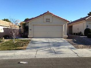 7917 Turtle Island Ct, Las Vegas, NV 89129