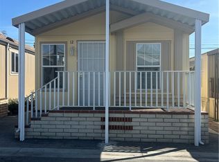 17820 Lakewood Blvd SPC 12, Bellflower, CA 90706