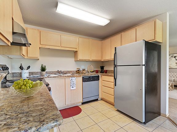3rd image of 11510 NE 112th Dr #O115