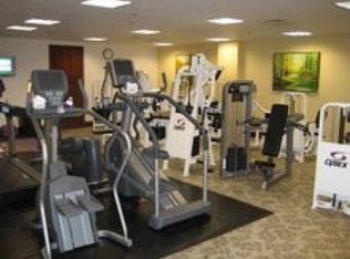 75 Prospector Rd #8204, Aspen, CO 81611