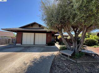 1233 Belknap Ct, Cupertino, CA 95014