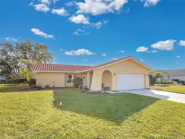 7213 19th Ave W, Bradenton, FL 34209