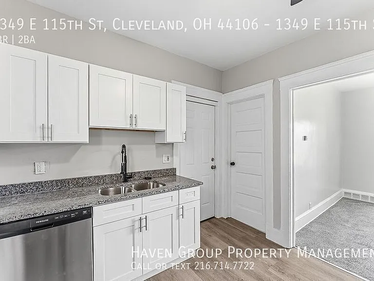 1349 E 115th St #1349 E 115TH ST — Photo 11