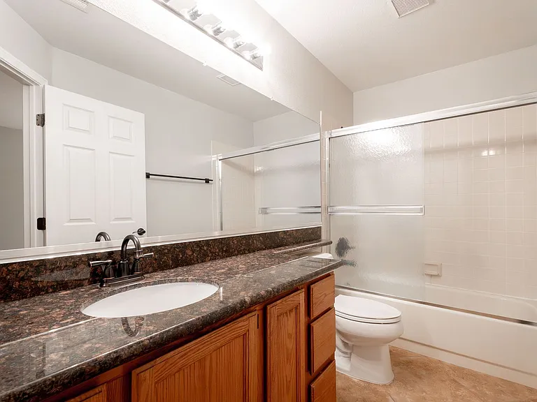10024 Sail Landing Ct — Photo 14