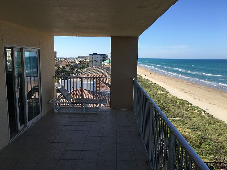 1st image of 5600 Gulf Blvd #700
