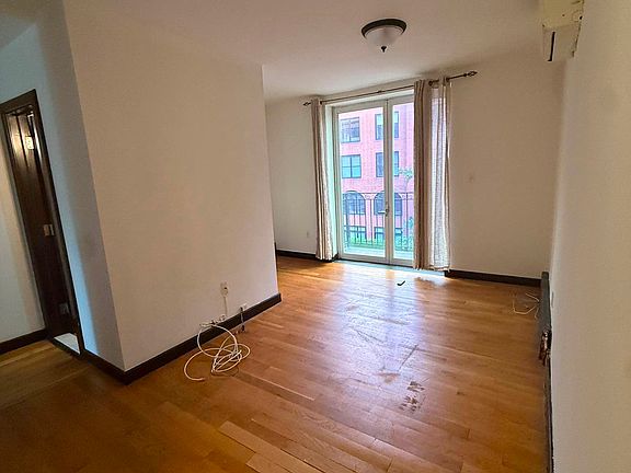 3rd image of 31-74 37th St #2