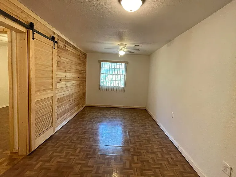 2628 Kickapoo Rd — Photo 8