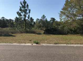 10376 Flora Springs Rd S, Jacksonville, FL 32219