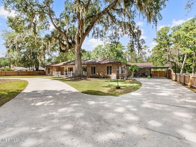 2149 ARMSDALE Road, Jacksonville, FL, 32218