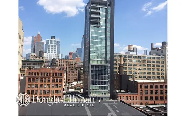 Rented by Douglas Elliman | media 47