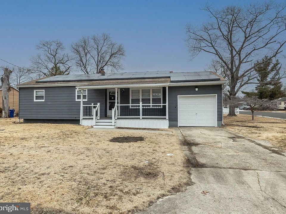 1st image of 2 Cardinal Rd