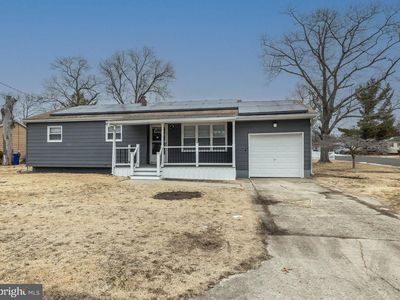 2 Cardinal Rd, Millville, NJ, 08332