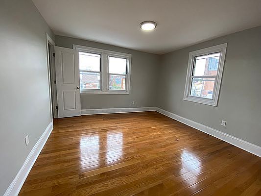 5th image of 92-13 76th St #2