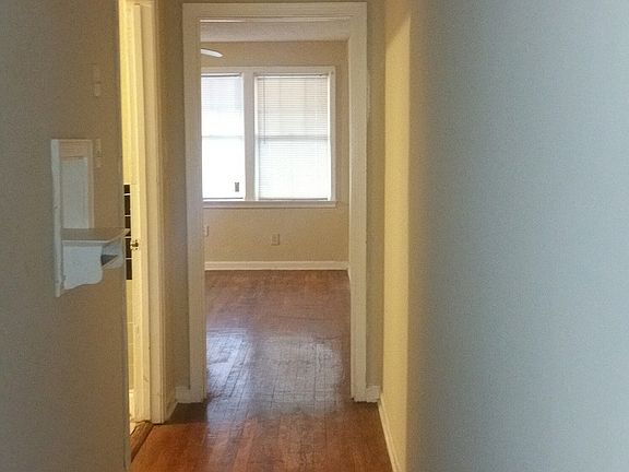 4th image of 139 Eastview Dr