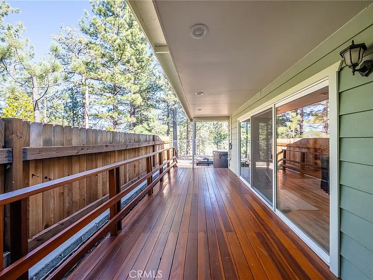 195 Knoll Rd — Photo 21