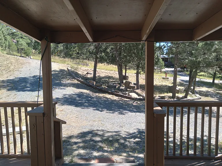112 Pine Knot Trl — Photo 20