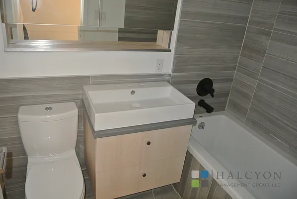 Rented by Halcyon Management Group LLC | media 21