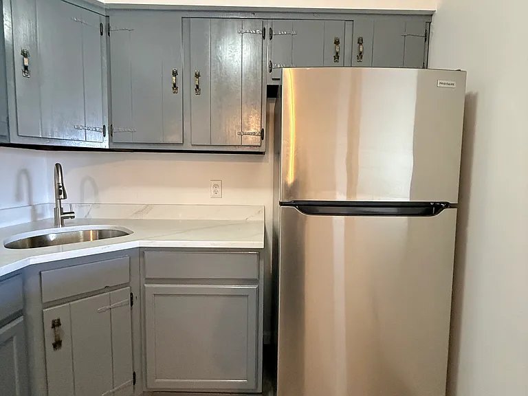 9148 Ellie Dr #2 — Photo 17