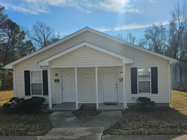 422 E Geer St #B, Durham, NC 27701