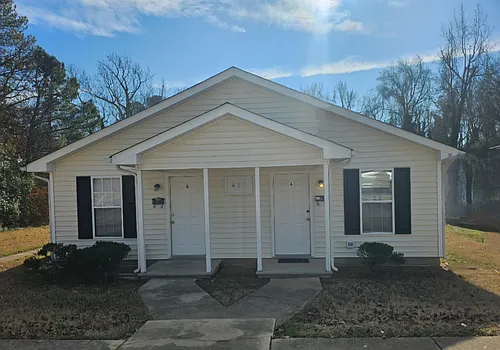 422 E Geer St #B Photo 1 422 E Geer St #B Photo 1