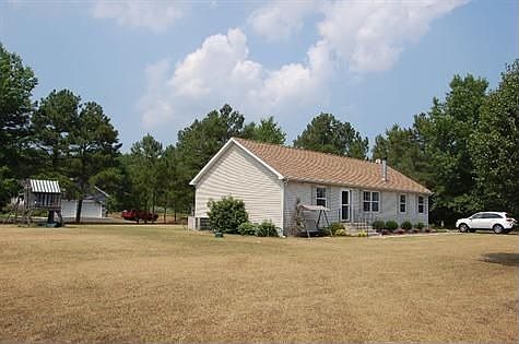 2nd image of 28331 Boater Pl
