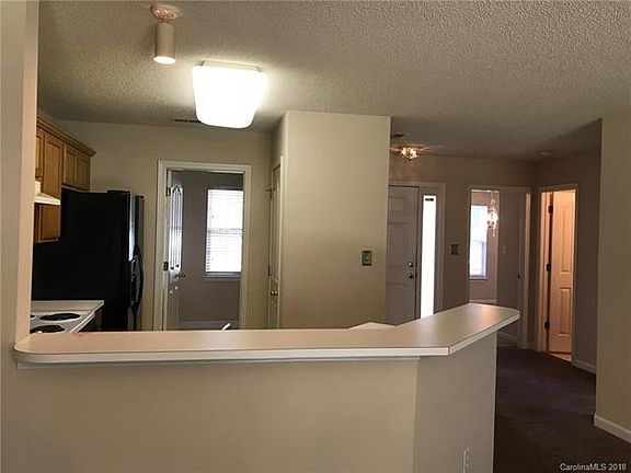 4th image of 4020 Lakota Ct
