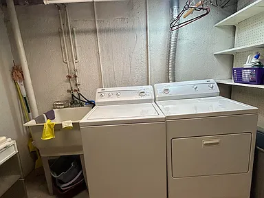 Property photo 29