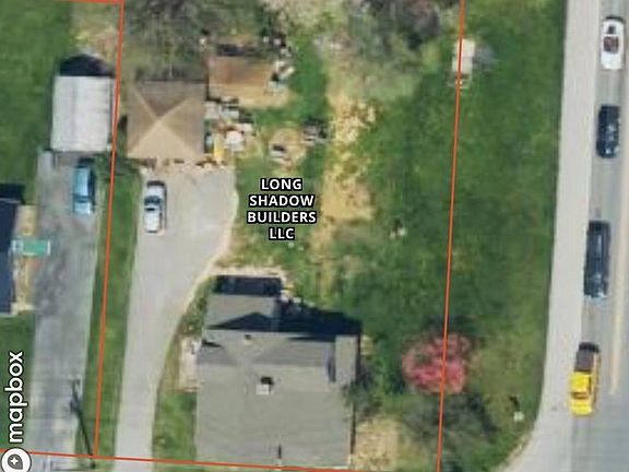 4th image of 6941 Lincoln Way E
