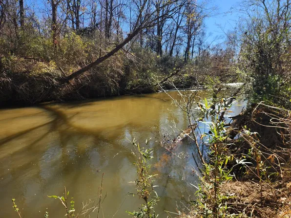 451 Low Bridge Rd, Forest City, NC 28043