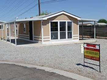 1st image of 11240 S Prickley Pear Ln