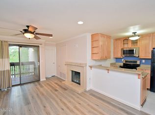 4585 Reggie Rd, Reno, NV 89502