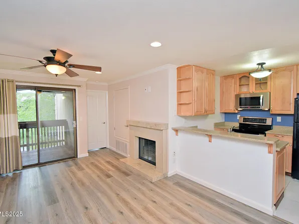 4585 Reggie Rd, Reno, NV 89502