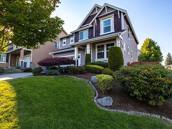 3rd image of 12882 NE 197th Pl