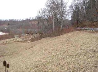 3520 Mount Union Rd, Huntington, WV 25701