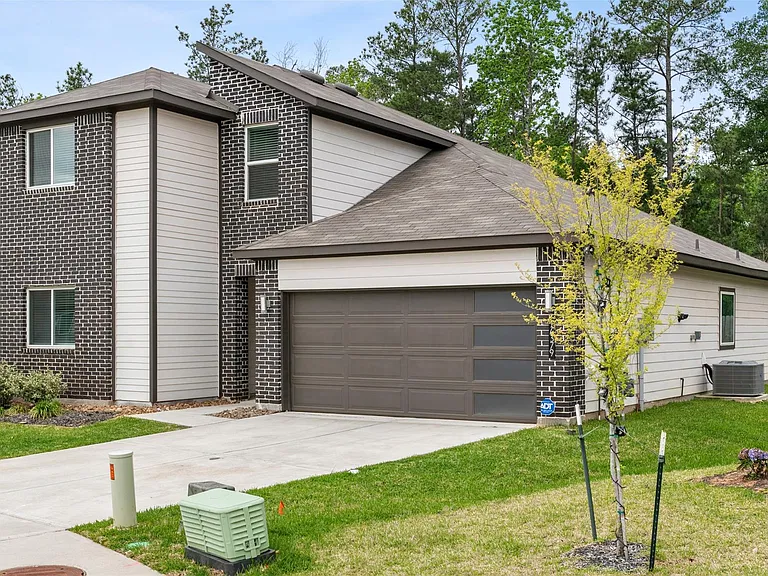 14379 Sweet Meadow Trl — Photo 2