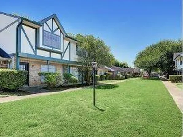 1189 Lyric Ln #109, Pasadena, TX 77503