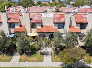 14325 Terra Bella St, Panorama City, CA