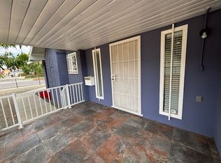4048 Tenth St, Riverside, CA 92501