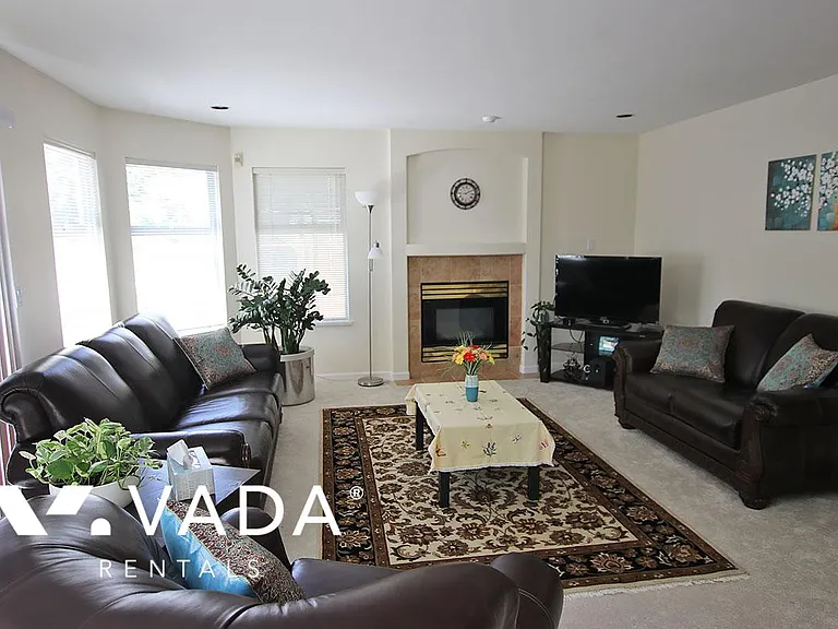 1572 Salal Cres — Photo 11