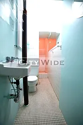 Rented by City Wide Apartments