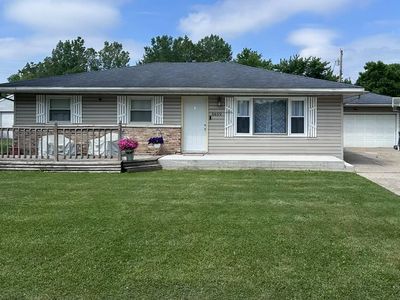 5659 Redwood Ave, Portage, IN, 46368