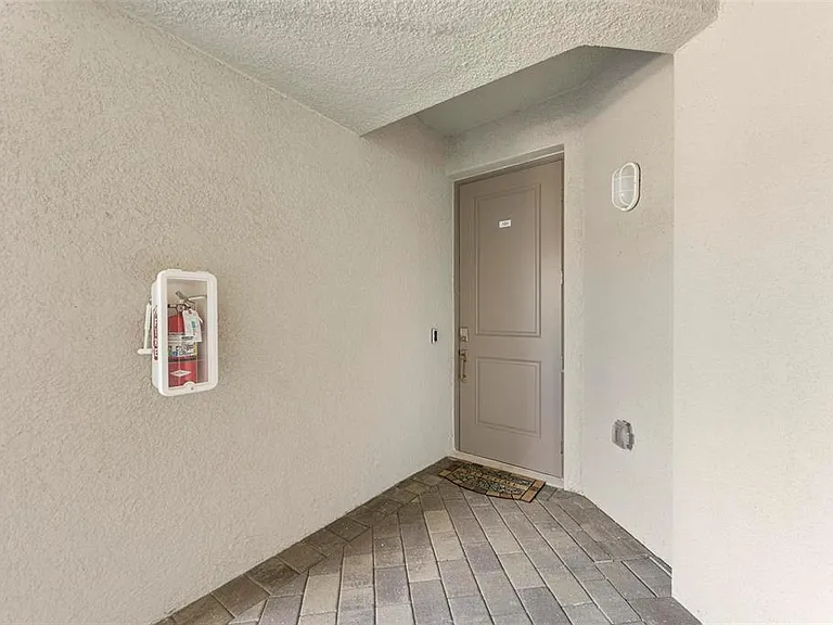 12280 Wellen Golf St #101 — Photo 37
