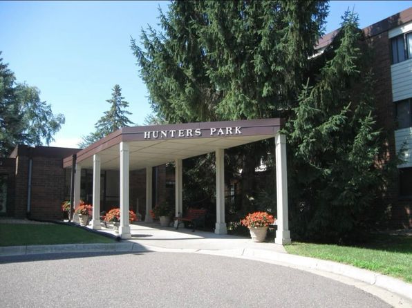 4 Pine Tree Dr APT 212