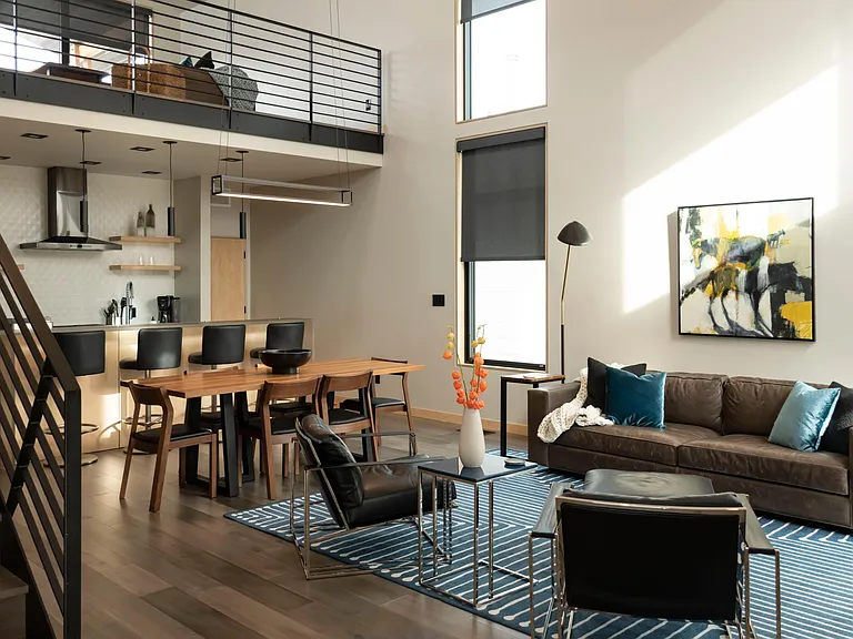 625 E Aspen Ave — Photo 13