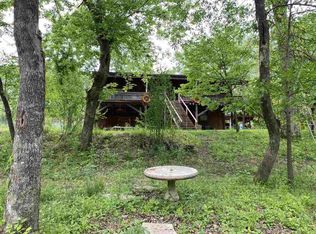 134 Waterside Pl, Mammoth Spring, AR 72542