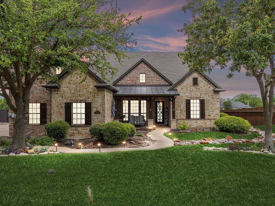1st image of 3371 Castlewood Blvd
