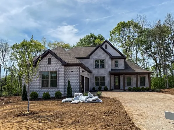 507 Claire Ct Lot 59, Lebanon, TN 37087