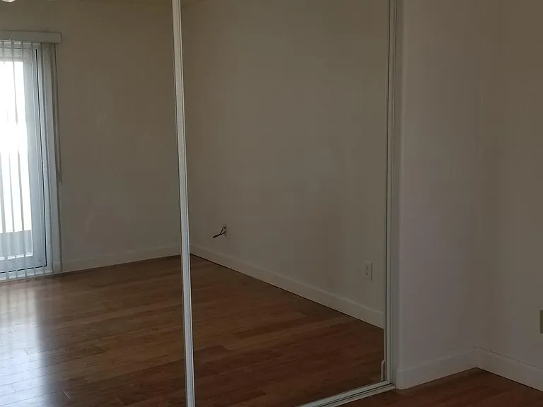 4969 Santa Monica Ave #D — Photo 6