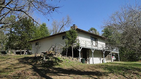 2nd image of 1157 W Ar 56 Hwy