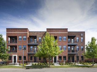 The Village Flats, Tulsa, OK 74120